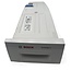 Bosch Avantixx 6 Condens Reservoir 9000486298 Origineel