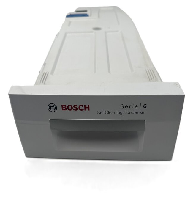 Bosch Serie 6 Condens Reservoir 9000486298 Origineel