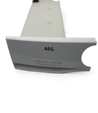AEG Condens Reservoir AEG 6000 Series | Lavatherm 13665130080