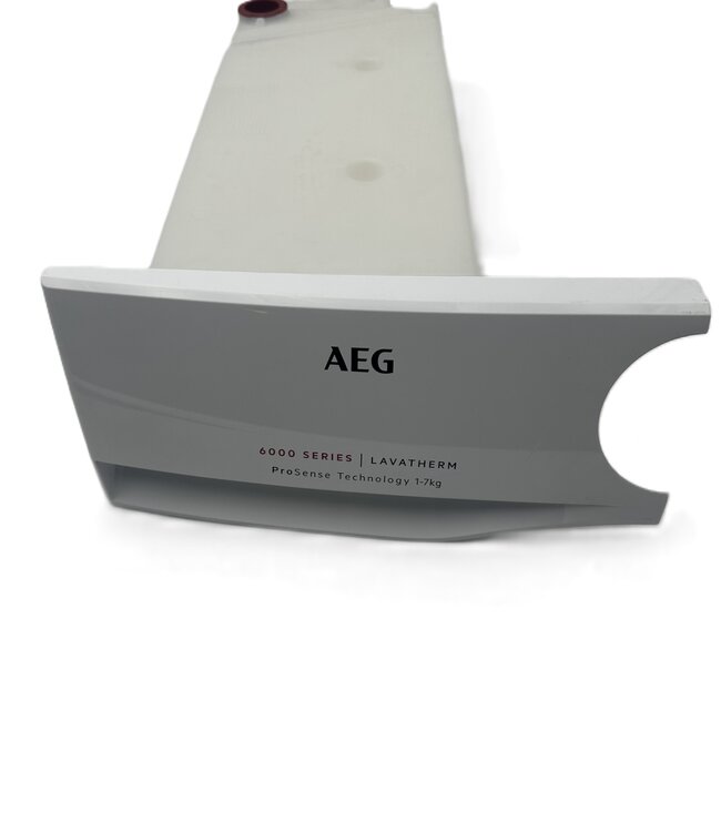 Condens Reservoir AEG 6000 Series | Lavatherm 13665130080