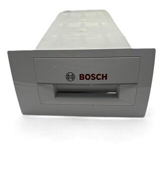 Bosch Bosch Condens Reservoir 9000748119/9000920929