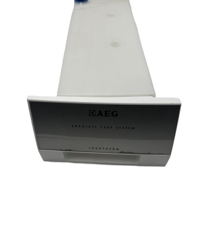 AEG Lavatherm Condens Reservoir 1366018024 Origineel