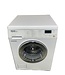 Miele  Wasmachine W2653 (2006)