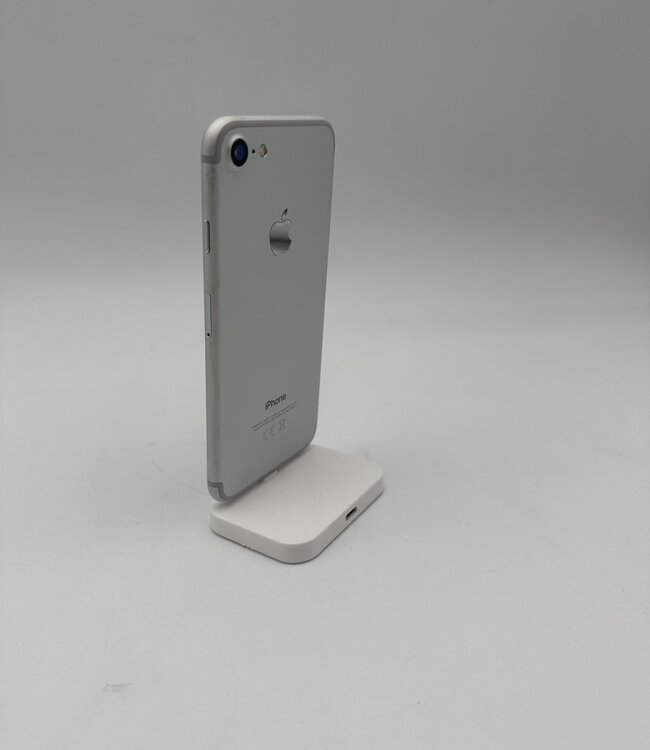 Apple iPhone 7 Wit