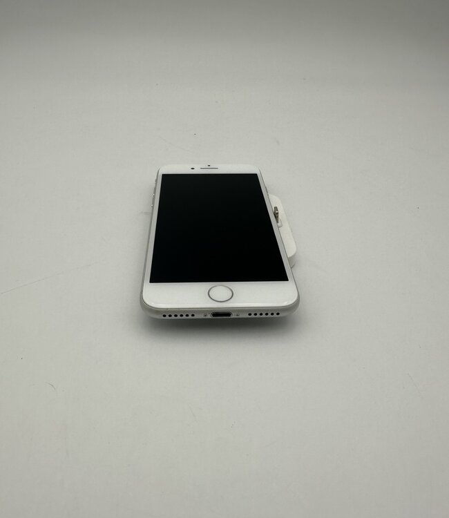 Apple iPhone 7 Wit