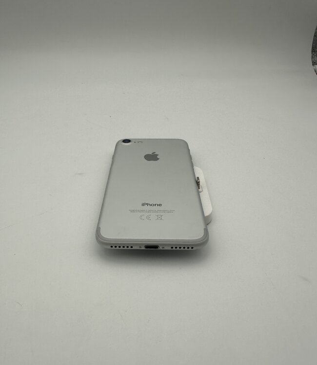 Apple iPhone 7 Wit