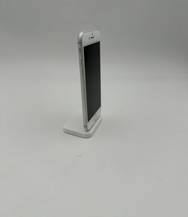 Apple iPhone 7 Wit