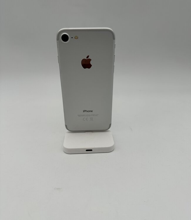 Apple iPhone 7 Wit