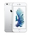 Apple iPhone 6 Wit
