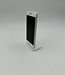 Apple iPhone 6 Wit