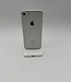 Apple iPhone 6 Wit