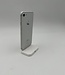 Apple iPhone 6 Wit