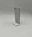 Apple iPhone 6 Wit