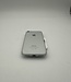 Apple iPhone 6 Wit