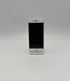 Apple iPhone 6 Wit