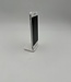 Apple iPhone 6 Wit