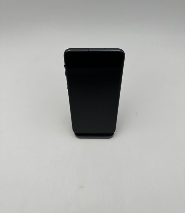 Samsung S10E Zwart