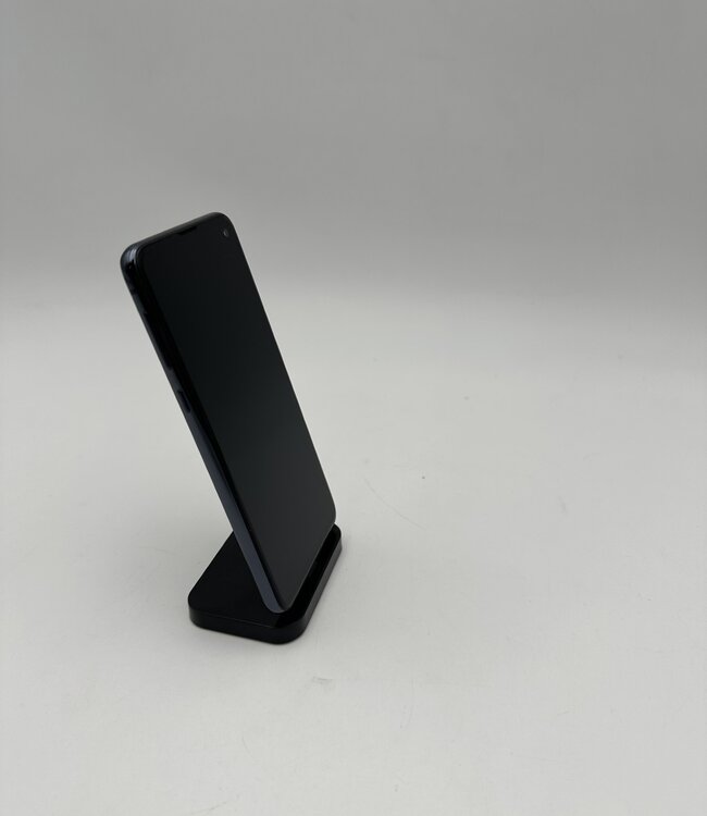 Samsung Galaxy S10E Zwart
