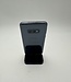Samsung Galaxy S10E Zwart