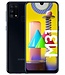 Samsung Samsung Galaxy M31 Zwart