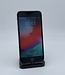 Apple iPhone 6 Grijs