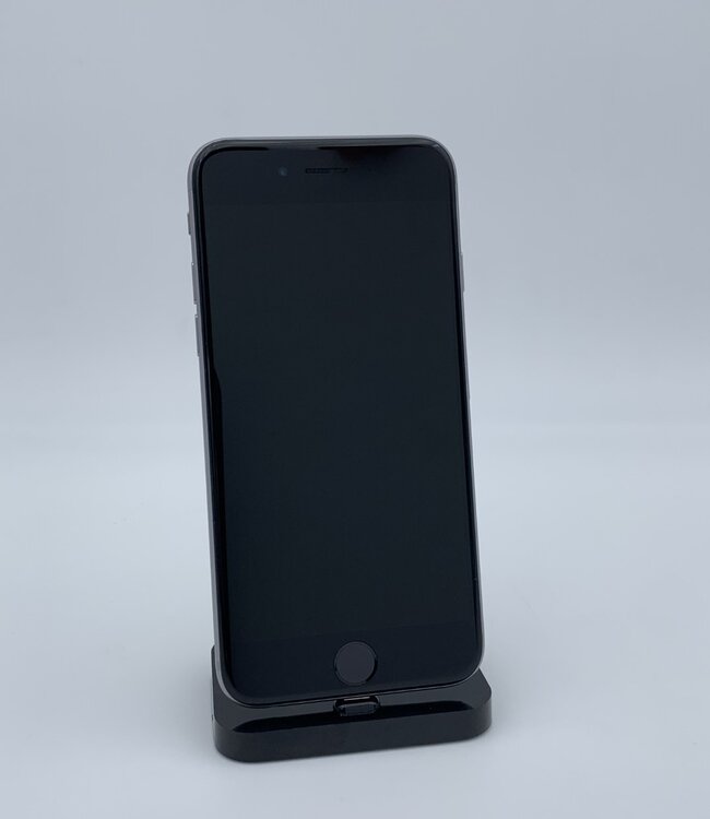 Apple iPhone 6 Grijs