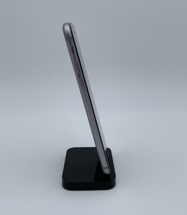 Apple iPhone 6 Grijs