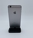 Apple iPhone 6 Grijs