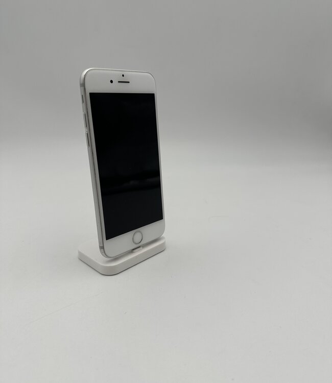 Apple iPhone 6S Wit