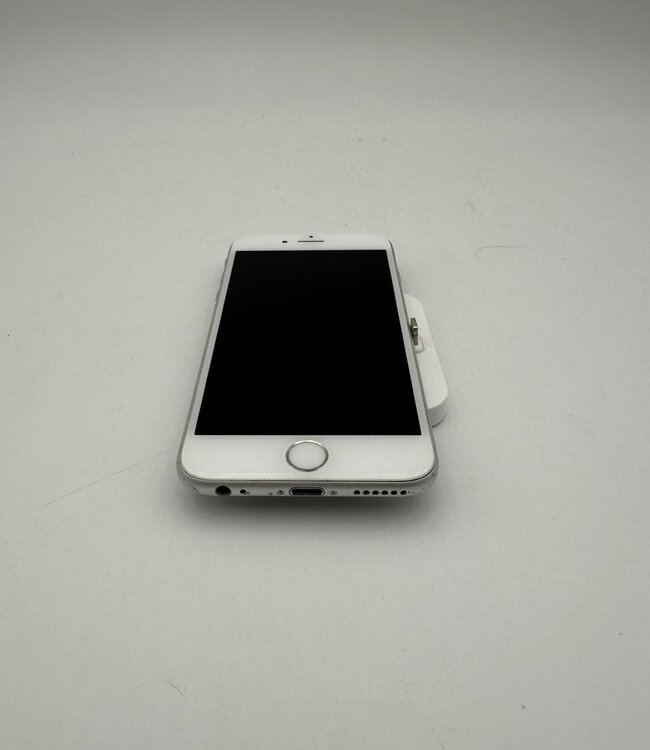 Apple iPhone 6S Wit