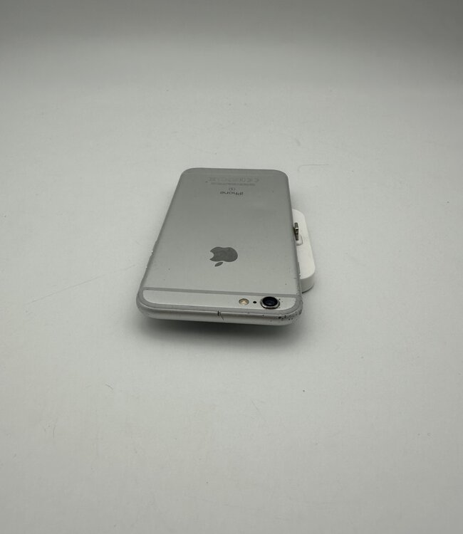 Apple iPhone 6S Wit