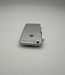 Apple iPhone 6S Wit