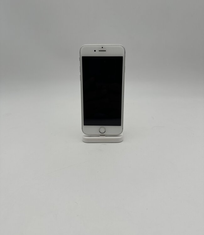 Apple iPhone 6S Wit