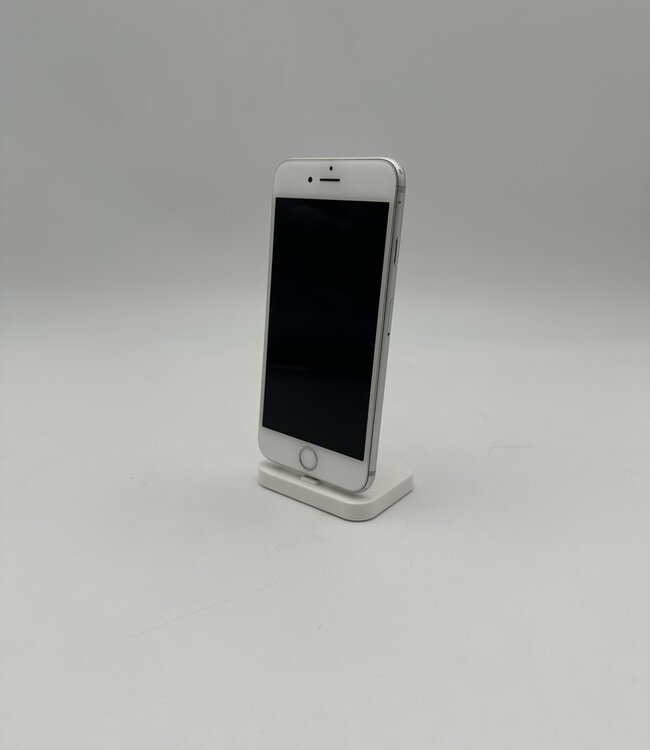 Apple iPhone 6S Wit
