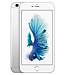 Apple iPhone 6S Wit