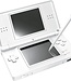 Nintendo Nintendo DS Lite