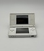 Nintendo DS Lite