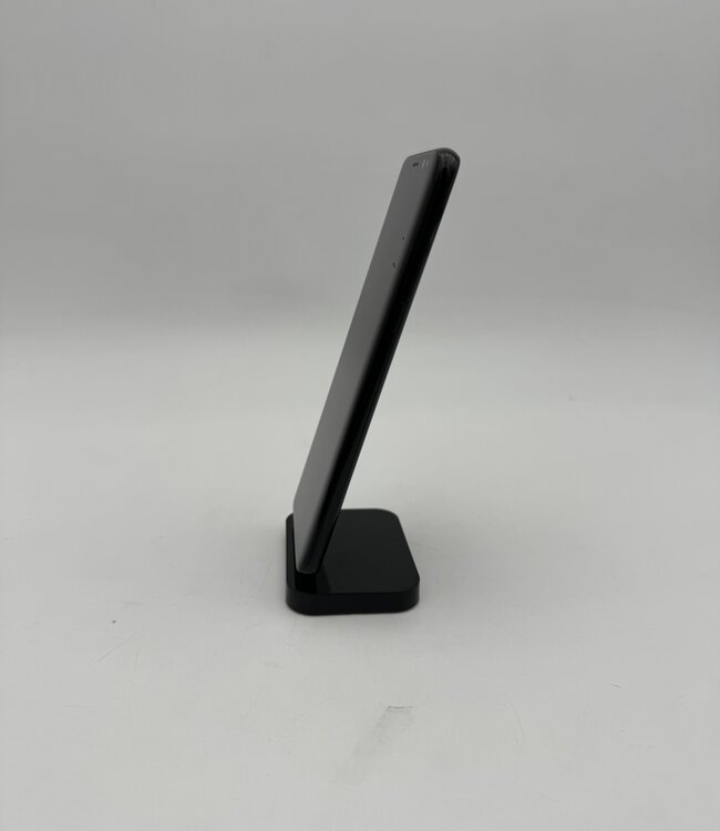 Samsung Galaxy S8 Zwart