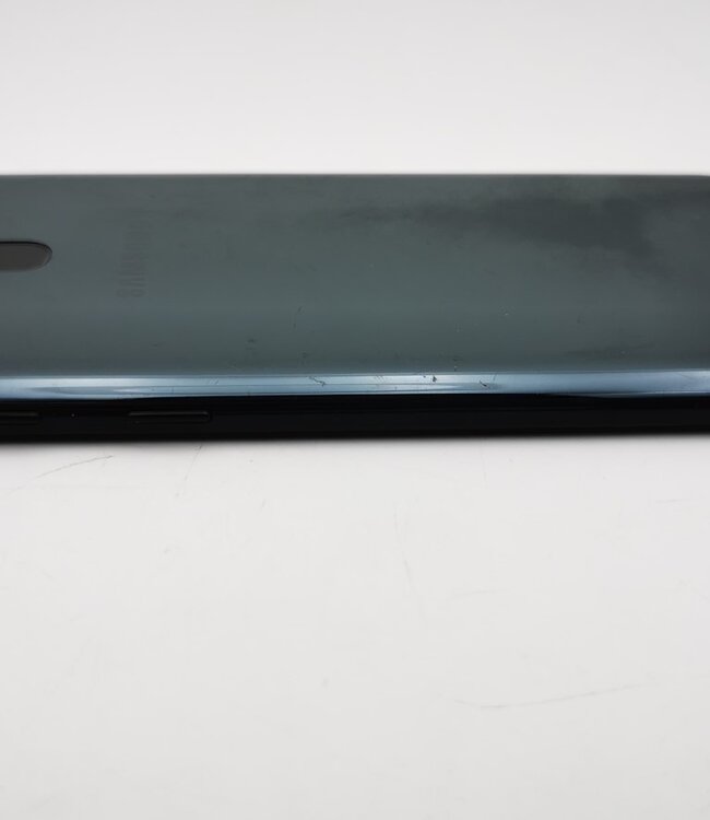 Samsung Galaxy A20e Zwart