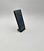 Samsung Galaxy A21S Zwart