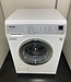 Miele Wasmachine V5645 WPS (6 KG)