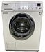 Miele Wasmachine V5645 WPS (6 KG)