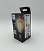 Philips Hue White Ambiance Filament E27 Standaardlamp A60