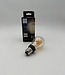 Philips Hue White Ambiance Filament E27 Standaardlamp A60