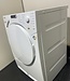 Miele Condensdroger T7744C