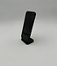 Samsung Galaxy A5 Zwart