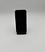 Samsung Galaxy A5 Zwart