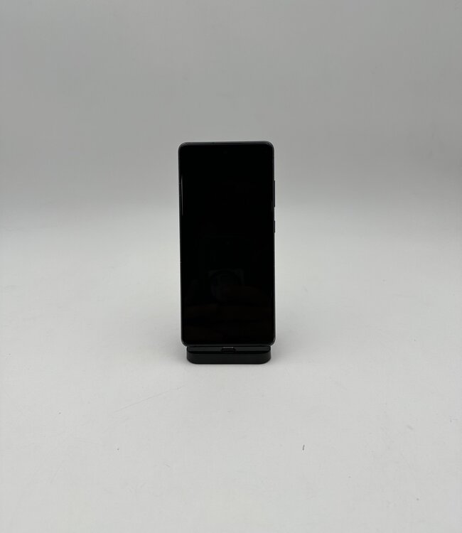 Samsung Galaxy S20 FE 5G Blauw