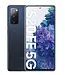 Samsung Galaxy S20 FE 5G Blauw