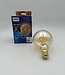 Philips Wiz Amber Glass Globe 50W E27